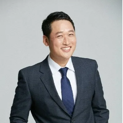 김광석